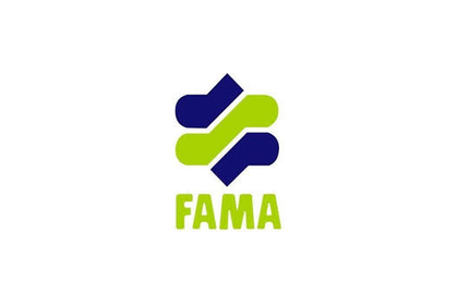 Federal Agricultural Marketing Authority (FAMA)