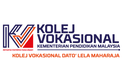 Kolej Vokasional Dato&rsquo; Lela Maharaja