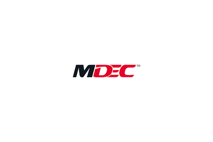 Malaysia Digital Economy Corporation (MDEC)
