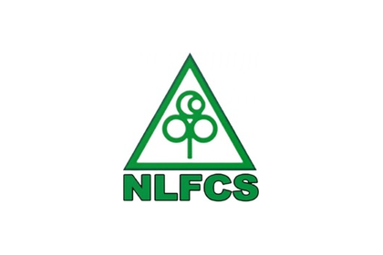 National Land Finance Co-operative Society