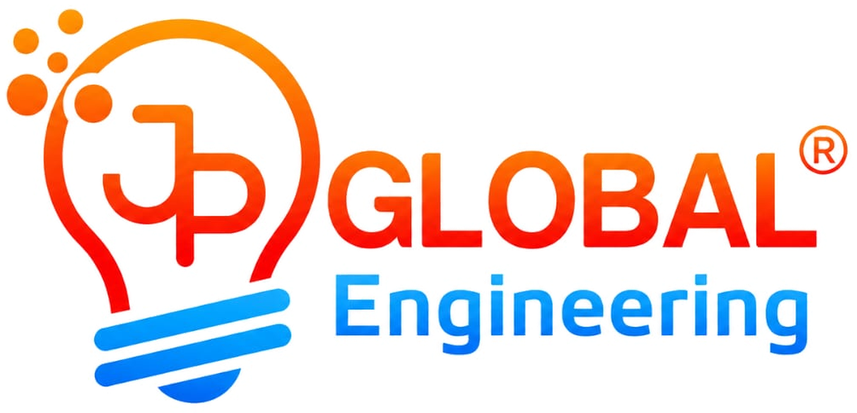 JP Global Engineering